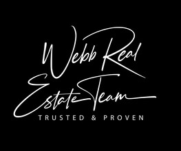 WEBB REAL ESTATE TEAM